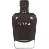 Lak na nehty Zoya lak na nehty 1153 OPHELIA 15 ml