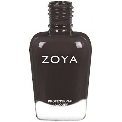 Zoya lak na nehty 1153 OPHELIA 15 ml