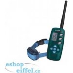 DogTrace d-control elektronický výcvikový obojek 1500 mini – Hledejceny.cz