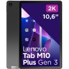 Tablet Lenovo Tab M10 ZAAM0141ES