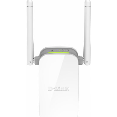 D-Link DAP-1325/E