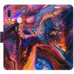 iSaprio Magical Paint Samsung Galaxy A20e – Zboží Mobilmania