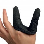 Bellissima Imetec 11424 GT15 200 – Sleviste.cz