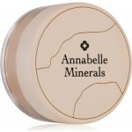 Annabelle Minerals Minerální rozjasňovač Diamond Glow 4 g – Sleviste.cz