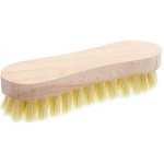 MKN Klasický kartáč na čištění – Hledejceny.cz