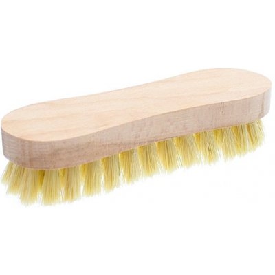 MKN Klasický kartáč na čištění – Hledejceny.cz