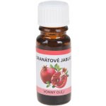 Michal Vonný olej granátové jablko 10 ml – Hledejceny.cz
