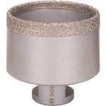 Bosch 2.608.587.131 – Hledejceny.cz