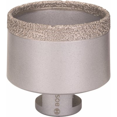 Bosch 2.608.587.131 – Hledejceny.cz