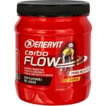 Enervit Carbo Flow 400 g – Zboží Dáma