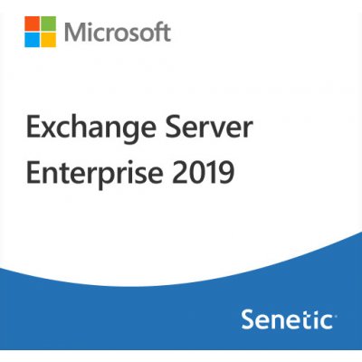 Microsoft DG7GMGF0F4MD-0004 – Zboží Mobilmania