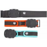 HTC Vive Trackstraps pro sadu Ultimate Tracker – Zboží Mobilmania