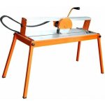 Kraft&Dele KD3151 – HobbyKompas.cz