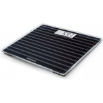 Soehnle style sence compact Black 63874 – Sleviste.cz