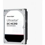 WD Ultrastar HC DC310 6TB, HUS726T6TALE6L4 (0B36039) – Zboží Živě