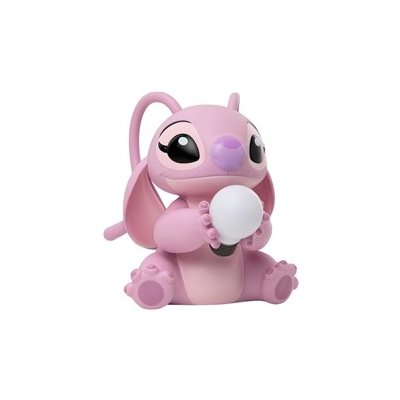 EPEE Stitch LED světlo, Angel – Zboží Dáma