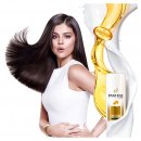 Pantene Pro-V Intensive Repair balzám na vlasy hydratace a ochrana 200 ml