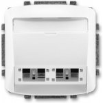 ABB 5014A-A00420 B – Hledejceny.cz
