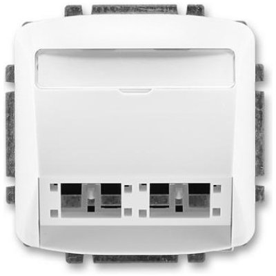 ABB 5014A-A00420 B – Hledejceny.cz