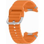 Samsung ET-SNL30SOEGEU – Sleviste.cz