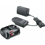 Bosch 1.600.A02.625 – Zboží Mobilmania