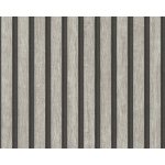 A.S. Création 391092 vliesová tapeta na zeď PintWalls rozměry 0,53 x 10,05 m – Zboží Dáma