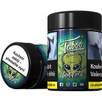 Taboo Alien Twist 50 g – HobbyKompas.cz Taboo Alien Twist 50 g – HobbyKompas.cz