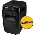 Fellowes AutoMax 200C – Zboží Mobilmania