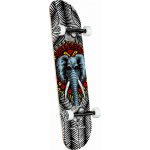 Powell Peralta Vallely Elephant – Zboží Dáma