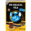 DO GHAZAL Tea Černý čaj Earl Grey s bergamotem 500 g