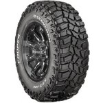 Cooper Discoverer STT PRO 285/75 R16 126/123K | Zboží Auto