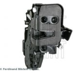 Zámek dveří BLUE PRINT ADBP970018 – Hledejceny.cz