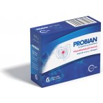 NeoZen Probian 30 kapslí – Hledejceny.cz