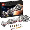 Lego LEGO® Star Wars™ 75244 Tantive IV