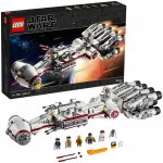 LEGO® Star Wars™ 75244 Tantive IV – Hledejceny.cz