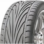 Toyo Proxes TR1 305/30 R20 103Y – Hledejceny.cz