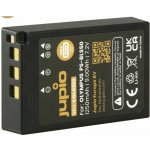 Jupio COL0302 – Zboží Mobilmania