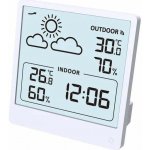 JVD SB3347.1 – Zboží Živě