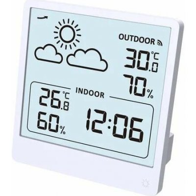 JVD SB3347.1 – Zboží Živě