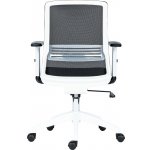 Antares NOVELLO WHITE-GREEN – Hledejceny.cz