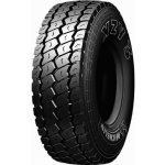 Michelin XZY3 385/65 R22 158K – Hledejceny.cz