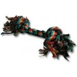 Hip Hop Uzel bavlněný 36 cm 210 g – Sleviste.cz