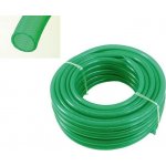 Extol Premium zahradní průhledná GARDEN, 1", 25m 900473 – Hledejceny.cz