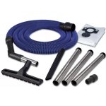 Narex 65406751 – Zbozi.Blesk.cz