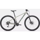 Specialized Rockhopper Sport 2022