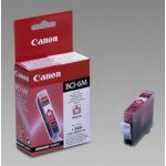 Canon 4707A002 - originální – Zboží Mobilmania