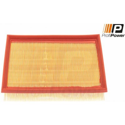 Vzduchový filtr ProfiPower 2F0092 – Hledejceny.cz