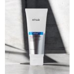 Anua 8 Hyaluronic Acid Hydrating Gentle Foaming Cleanser jemná čistící pěna s 8 druhy hyaluronové kyseliny 150 ml – Zboží Dáma