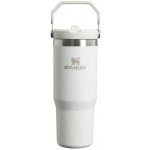 Stanley IceFlow Flip Straw Tumbler 0,89 l Frost – Zboží Dáma