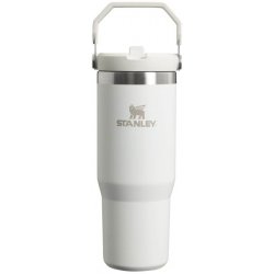 Stanley IceFlow Flip Straw Tumbler 0,89 l Frost